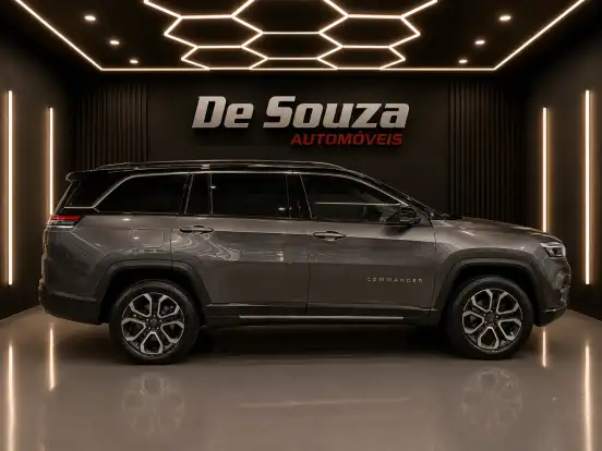 JEEP-COMMANDER-2023