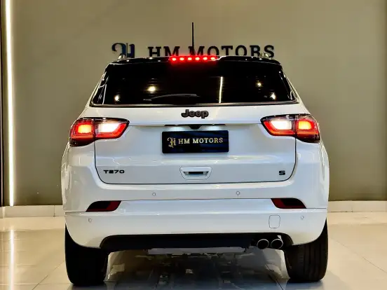 JEEP-COMPASS-2023