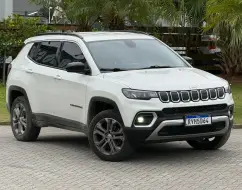JEEP COMPASS 2.0 TD350 TURBO DIESEL LONGITUDE AT9 JEEP COMPASS 2.0 TD350 TURBO DIESEL LONGITUDE AT9