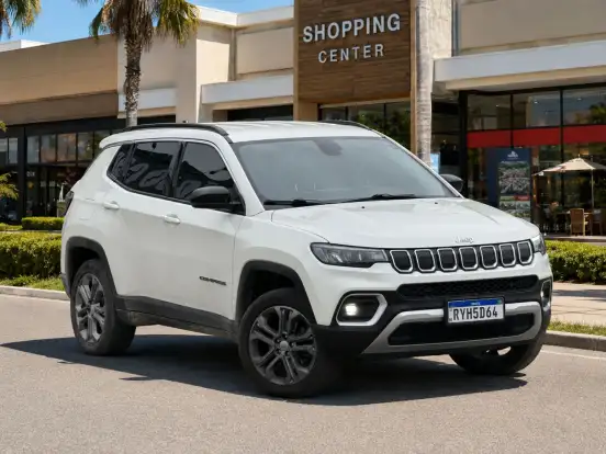 JEEP-COMPASS-2022