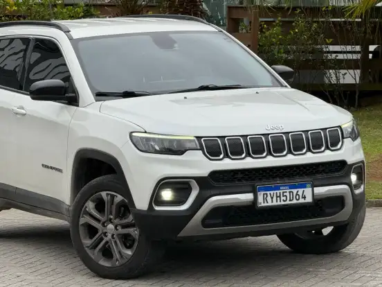 JEEP-COMPASS-2022