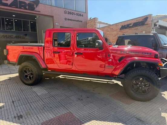 JEEP-GLADIATOR-2022