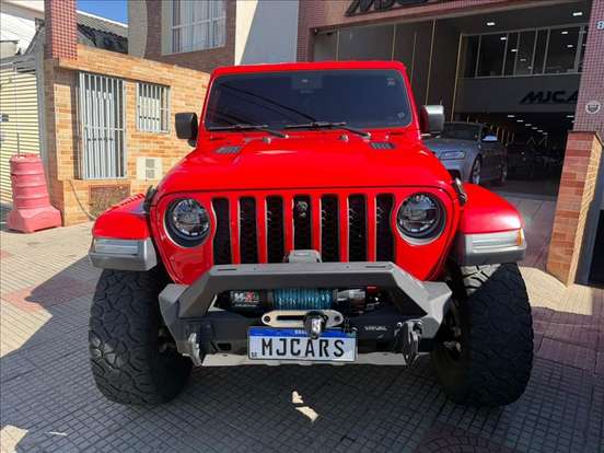 JEEP-GLADIATOR-2022