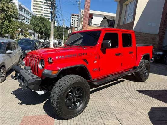 JEEP-GLADIATOR-2022