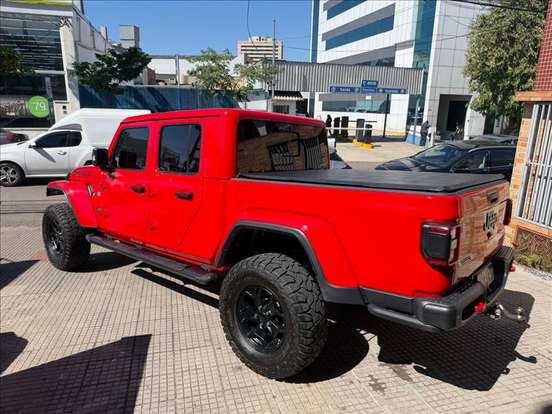 JEEP-GLADIATOR-2022