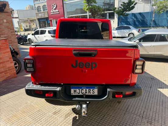 JEEP-GLADIATOR-2022
