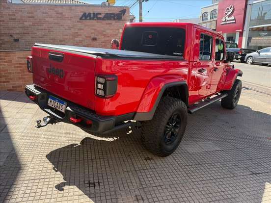 JEEP-GLADIATOR-2022