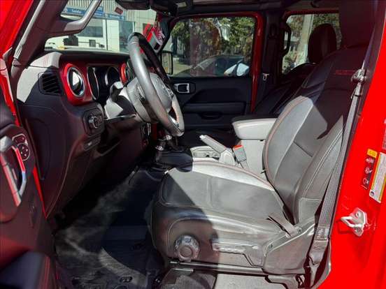 JEEP-GLADIATOR-2022