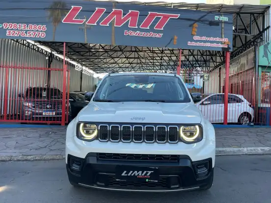 JEEP-RENEGADE-2024