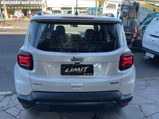 JEEP-RENEGADE-2024