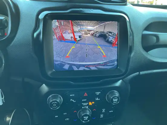 JEEP-RENEGADE-2024
