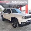 JEEP RENEGADE 1.3 T270 TURBO FLEX SAHARA AT6 JEEP RENEGADE 1.3 T270 TURBO FLEX SAHARA AT6
