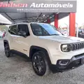 JEEP RENEGADE 1.3 T270 TURBO FLEX SAHARA AT6 JEEP RENEGADE 1.3 T270 TURBO FLEX SAHARA AT6