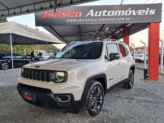 JEEP-RENEGADE-2025