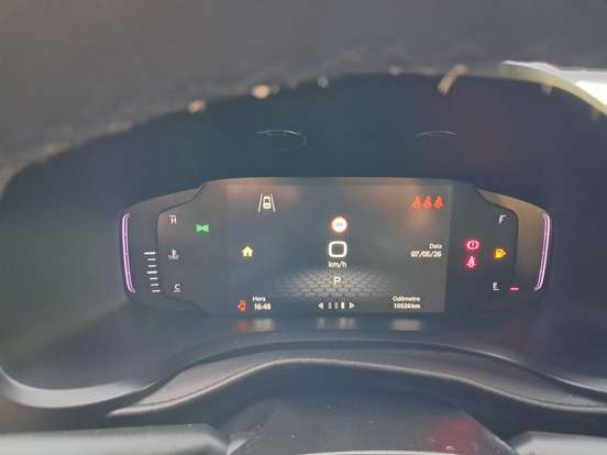 JEEP-RENEGADE-1.3 T270 TURBO FLEX SAHARA AT6 JEEP-RENEGADE-2025