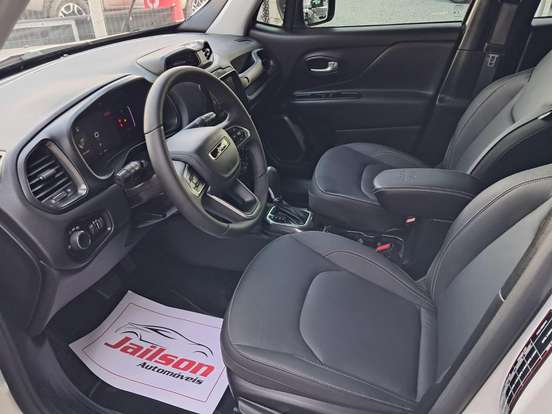 JEEP-RENEGADE-2025
