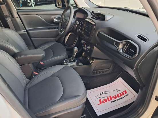 JEEP-RENEGADE-2025
