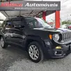 JEEP RENEGADE 1.8 16V FLEX SPORT 4P MANUAL JEEP RENEGADE 1.8 16V FLEX SPORT 4P MANUAL