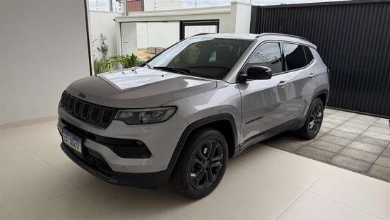 JEEP-COMPASS-2024
