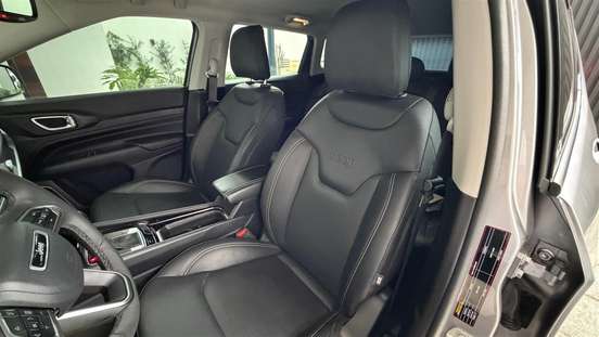 JEEP-COMPASS-2024