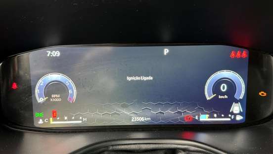 JEEP-COMPASS-2024