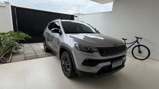 JEEP-COMPASS-2024