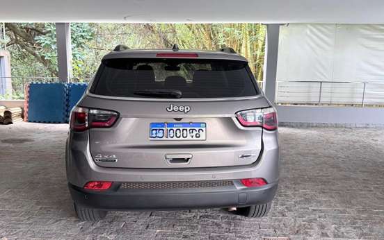 JEEP-COMPASS-2018