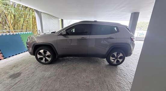 JEEP-COMPASS-2018