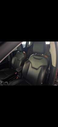 JEEP-COMPASS-2018