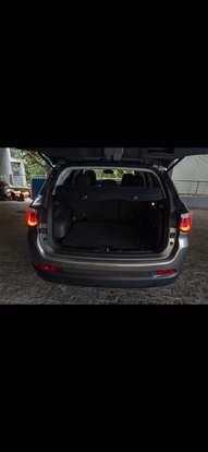 JEEP-COMPASS-2.0 16V DIESEL LONGITUDE 4X4 AUTOMÁTICO JEEP-COMPASS-2018
