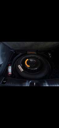 JEEP-COMPASS-2.0 16V DIESEL LONGITUDE 4X4 AUTOMÁTICO JEEP-COMPASS-2018