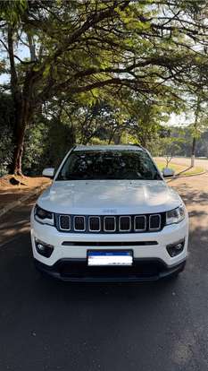 JEEP-COMPASS-2020