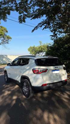 JEEP-COMPASS-2020