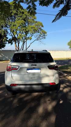 JEEP-COMPASS-2020