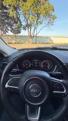 JEEP-COMPASS-2020