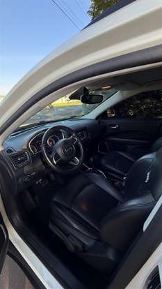 JEEP-COMPASS-2020