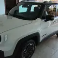 JEEP RENEGADE 1.3 T270 TURBO FLEX ALTITUDE AT6 JEEP RENEGADE 1.3 T270 TURBO FLEX ALTITUDE AT6