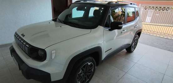 JEEP-RENEGADE-2026