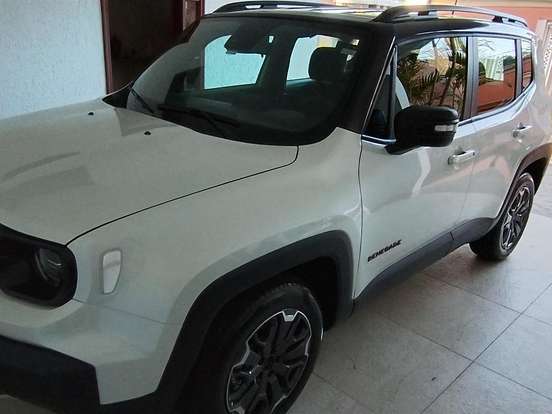 JEEP-RENEGADE-1.3 T270 TURBO FLEX ALTITUDE AT6 JEEP-RENEGADE-2026