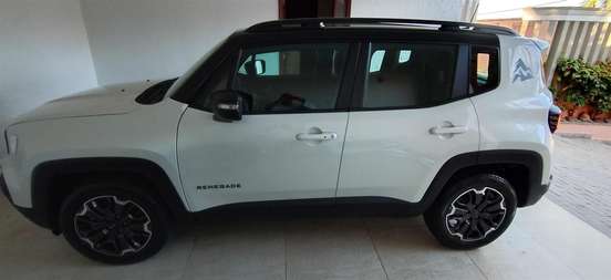 JEEP-RENEGADE-2026