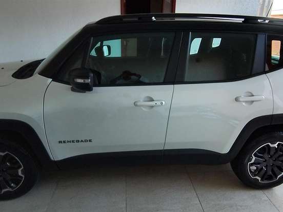 JEEP-RENEGADE-1.3 T270 TURBO FLEX ALTITUDE AT6 JEEP-RENEGADE-2026