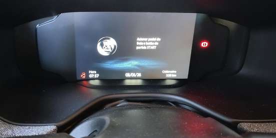 JEEP-RENEGADE-2026