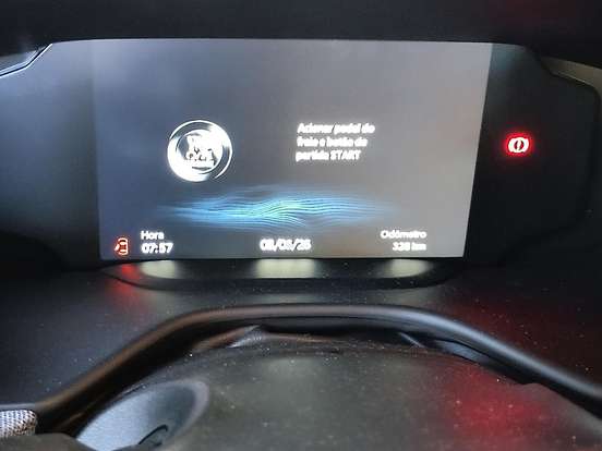 JEEP-RENEGADE-1.3 T270 TURBO FLEX ALTITUDE AT6 JEEP-RENEGADE-2026