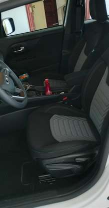 JEEP-RENEGADE-2026