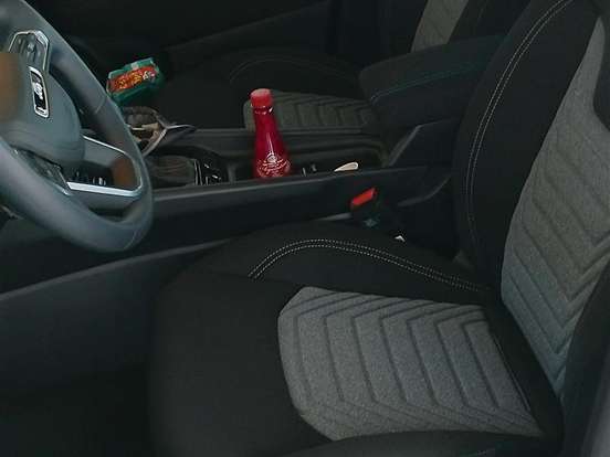 JEEP-RENEGADE-1.3 T270 TURBO FLEX ALTITUDE AT6 JEEP-RENEGADE-2026