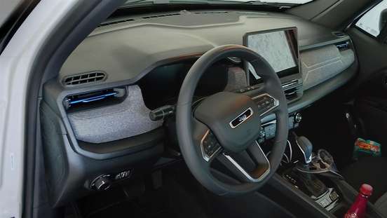 JEEP-RENEGADE-2026