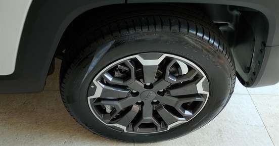 JEEP-RENEGADE-2026