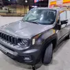JEEP RENEGADE 1.3 T270 TURBO FLEX SPORT AT6 JEEP RENEGADE 1.3 T270 TURBO FLEX SPORT AT6
