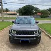 JEEP RENEGADE 1.3 T270 TURBO FLEX SPORT AT6 JEEP RENEGADE 1.3 T270 TURBO FLEX SPORT AT6