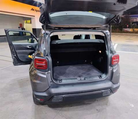 JEEP-RENEGADE-2023